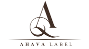 Translation missing: he.accessibility.home_logo_alt