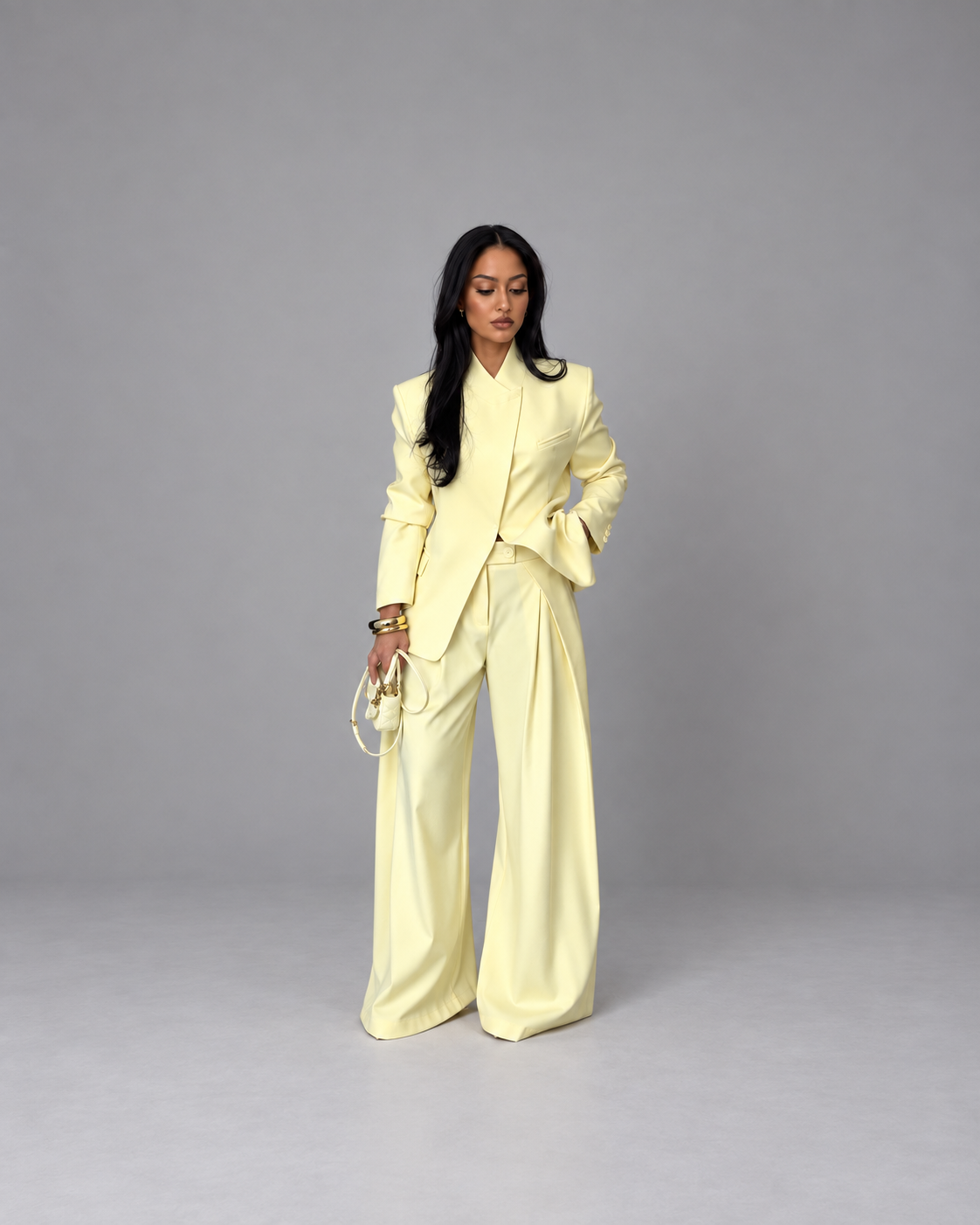 חליפה דגם מייאל