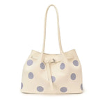 תיק דגם ענת