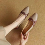 נעל דגם טל