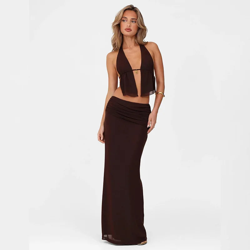 https://cdn.shopify.com/s/files/1/0641/4453/9838/files/Sb415eaeb400940b09882b149a895e07bt.webp?v=1747747239