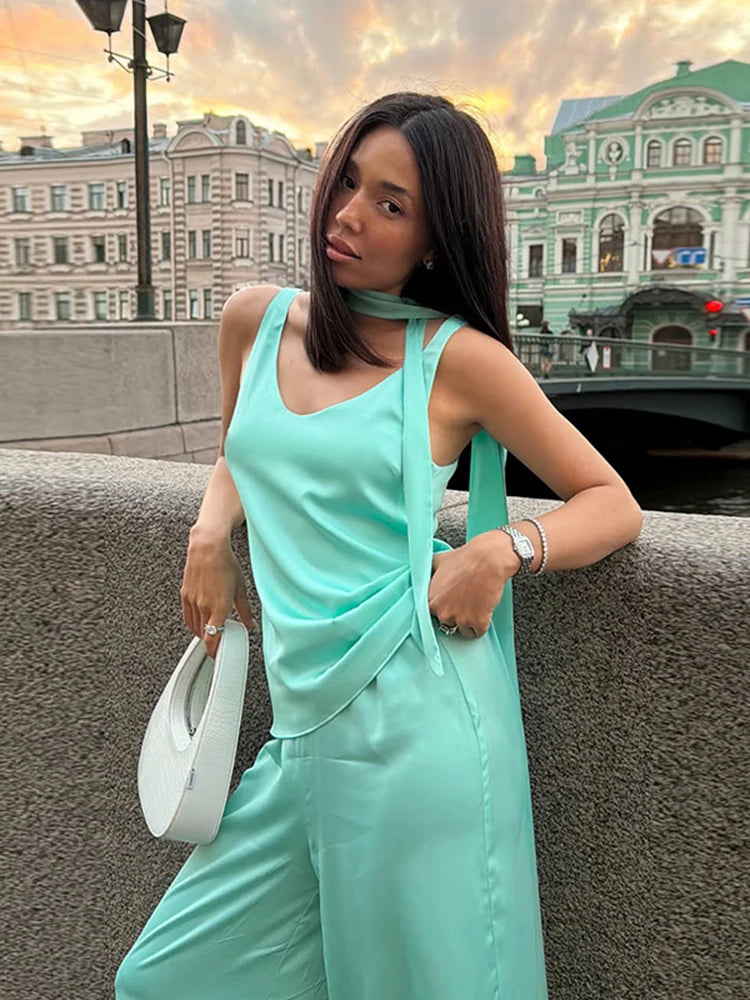 סט דגם רזאן