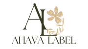 Translation missing: he.accessibility.home_logo_alt